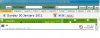 results.inbox.clicking.on.PDF.icon.makes.synapse.green.and.results.popup.displays.nothing.jpg